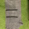 77116985-333C-4B4E-9335-7250469B4239 Microfibre Drying Coat XL - Style 1 Slate Grey
