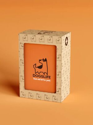 "Magic" water magnet towel